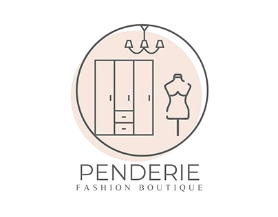 penderie